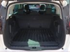 Peugeot 5008 - fotka číslo 13