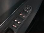 Peugeot 5008 - fotka číslo 14