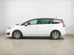 Peugeot 5008 - fotka číslo 2