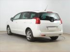 Peugeot 5008 - fotka číslo 3