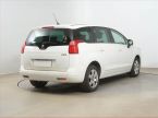 Peugeot 5008 - fotka číslo 4