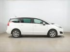 Peugeot 5008 - fotka číslo 5