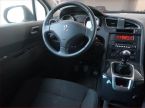 Peugeot 5008 - fotka číslo 6