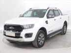 Ford Ranger - fotka číslo 1
