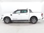 Ford Ranger - fotka číslo 2