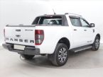 Ford Ranger - fotka číslo 4