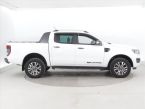 Ford Ranger - fotka číslo 5