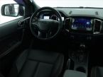 Ford Ranger - fotka číslo 6