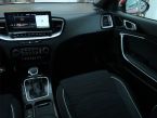 Kia XCeed - fotka číslo 7