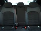 Kia XCeed - fotka číslo 9