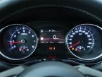 Kia XCeed - fotka číslo 10