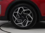 Kia XCeed - fotka číslo 14