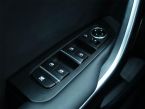 Kia XCeed - fotka číslo 15