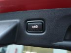Kia XCeed - fotka číslo 19