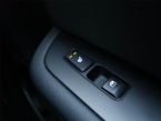 Kia XCeed - fotka číslo 20