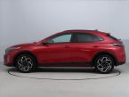 Kia XCeed - fotka číslo 2