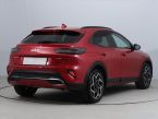 Kia XCeed - fotka číslo 4