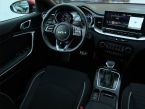 Kia XCeed - fotka číslo 6