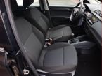Škoda Fabia - fotka číslo 6