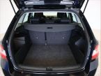 Škoda Fabia - fotka číslo 9