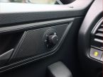 Škoda Fabia - fotka číslo 10