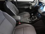 Ford Kuga - fotka číslo 8