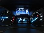 Ford Kuga - fotka číslo 10