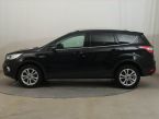 Ford Kuga - fotka číslo 2