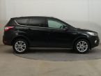 Ford Kuga - fotka číslo 5