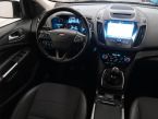 Ford Kuga - fotka číslo 6