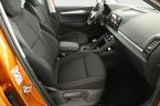 Škoda Karoq - fotka číslo 6