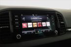 Škoda Karoq - fotka číslo 8