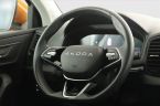 Škoda Karoq - fotka číslo 12