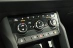 Škoda Karoq - fotka číslo 13