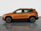 Škoda Karoq - fotka číslo 2