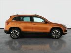 Škoda Karoq - fotka číslo 5