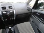 Suzuki SX4 - fotka číslo 7