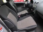 Suzuki SX4 - fotka číslo 8