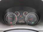 Suzuki SX4 - fotka číslo 10