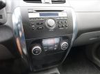 Suzuki SX4 - fotka číslo 11