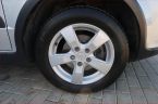 Suzuki SX4 - fotka číslo 13