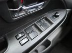 Suzuki SX4 - fotka číslo 14