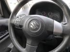 Suzuki SX4 - fotka číslo 15