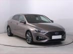 Hyundai i30 - fotka číslo 0