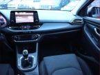 Hyundai i30 - fotka číslo 7