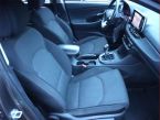 Hyundai i30 - fotka číslo 8
