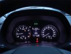 Hyundai i30 - fotka číslo 10