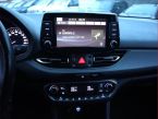 Hyundai i30 - fotka číslo 11