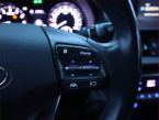 Hyundai i30 - fotka číslo 12