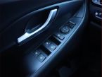 Hyundai i30 - fotka číslo 14